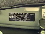 2025 Toyota Roomy X Black Van for sale, Japanese used car export - photo 2 of 30 | GULJI TRADERS