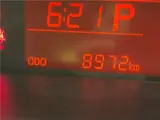 2025 Toyota Roomy X Black Van for sale, Japanese used car export - photo 3 of 30 | GULJI TRADERS