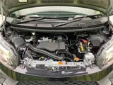 2025 Toyota Roomy X Black Van for sale, Japanese used car export - photo 5 of 30 | GULJI TRADERS