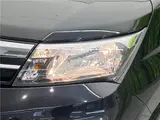 2025 Toyota Roomy X Black Van for sale, Japanese used car export - photo 11 of 30 | GULJI TRADERS