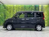 2025 Toyota Roomy X Black Van for sale, Japanese used car export - photo 14 of 30 | GULJI TRADERS