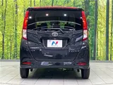 2025 Toyota Roomy X Black Van for sale, Japanese used car export - photo 16 of 30 | GULJI TRADERS