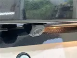 2025 Toyota Roomy X Black Van for sale, Japanese used car export - photo 17 of 30 | GULJI TRADERS