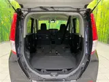 2025 Toyota Roomy X Black Van for sale, Japanese used car export - photo 22 of 30 | GULJI TRADERS