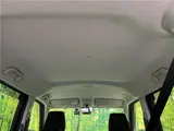 2025 Toyota Roomy X Black Van for sale, Japanese used car export - photo 23 of 30 | GULJI TRADERS