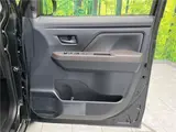 2025 Toyota Roomy X Black Van for sale, Japanese used car export - photo 25 of 30 | GULJI TRADERS