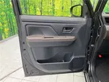 2025 Toyota Roomy X Black Van for sale, Japanese used car export - photo 26 of 30 | GULJI TRADERS