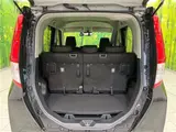 2025 Toyota Roomy X Black Van for sale, Japanese used car export - photo 27 of 30 | GULJI TRADERS