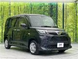 2025 Toyota Roomy X Black Van for sale, Japanese used car export - photo 30 of 30 | GULJI TRADERS