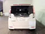 2025 Toyota Roomy Custom G-T ◆ 1 Owner ◆ Genuine Door ◆ Backup Camera ◆ LED Lights ◆ ETC ◆ Seat Heater Pearl Van for sale, Japanese used car export - photo 2 of 65 | GULJI TRADERS