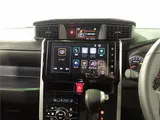 2025 Toyota Roomy Custom G-T ◆ 1 Owner ◆ Genuine Door ◆ Backup Camera ◆ LED Lights ◆ ETC ◆ Seat Heater Pearl Van for sale, Japanese used car export - photo 5 of 65 | GULJI TRADERS
