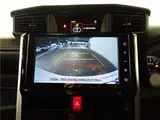 2025 Toyota Roomy Custom G-T ◆ 1 Owner ◆ Genuine Door ◆ Backup Camera ◆ LED Lights ◆ ETC ◆ Seat Heater Pearl Van for sale, Japanese used car export - photo 6 of 65 | GULJI TRADERS