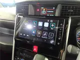 2025 Toyota Roomy Custom G-T ◆ 1 Owner ◆ Genuine Door ◆ Backup Camera ◆ LED Lights ◆ ETC ◆ Seat Heater Pearl Van for sale, Japanese used car export - photo 7 of 65 | GULJI TRADERS