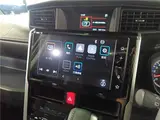 2025 Toyota Roomy Custom G-T ◆ 1 Owner ◆ Genuine Door ◆ Backup Camera ◆ LED Lights ◆ ETC ◆ Seat Heater Pearl Van for sale, Japanese used car export - photo 8 of 65 | GULJI TRADERS