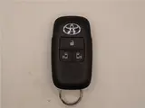 2025 Toyota Roomy Custom G-T ◆ 1 Owner ◆ Genuine Door ◆ Backup Camera ◆ LED Lights ◆ ETC ◆ Seat Heater Pearl Van for sale, Japanese used car export - photo 11 of 65 | GULJI TRADERS