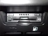 2025 Toyota Roomy Custom G-T ◆ 1 Owner ◆ Genuine Door ◆ Backup Camera ◆ LED Lights ◆ ETC ◆ Seat Heater Pearl Van for sale, Japanese used car export - photo 12 of 65 | GULJI TRADERS