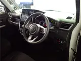 2025 Toyota Roomy Custom G-T ◆ 1 Owner ◆ Genuine Door ◆ Backup Camera ◆ LED Lights ◆ ETC ◆ Seat Heater Pearl Van for sale, Japanese used car export - photo 13 of 65 | GULJI TRADERS