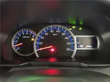 2025 Toyota Roomy Custom G-T ◆ 1 Owner ◆ Genuine Door ◆ Backup Camera ◆ LED Lights ◆ ETC ◆ Seat Heater Pearl Van for sale, Japanese used car export - photo 14 of 65 | GULJI TRADERS