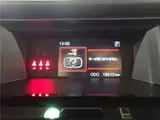 2025 Toyota Roomy Custom G-T ◆ 1 Owner ◆ Genuine Door ◆ Backup Camera ◆ LED Lights ◆ ETC ◆ Seat Heater Pearl Van for sale, Japanese used car export - photo 15 of 65 | GULJI TRADERS