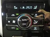 2025 Toyota Roomy Custom G-T ◆ 1 Owner ◆ Genuine Door ◆ Backup Camera ◆ LED Lights ◆ ETC ◆ Seat Heater Pearl Van for sale, Japanese used car export - photo 17 of 65 | GULJI TRADERS