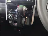 2025 Toyota Roomy Custom G-T ◆ 1 Owner ◆ Genuine Door ◆ Backup Camera ◆ LED Lights ◆ ETC ◆ Seat Heater Pearl Van for sale, Japanese used car export - photo 18 of 65 | GULJI TRADERS