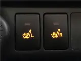 2025 Toyota Roomy Custom G-T ◆ 1 Owner ◆ Genuine Door ◆ Backup Camera ◆ LED Lights ◆ ETC ◆ Seat Heater Pearl Van for sale, Japanese used car export - photo 20 of 65 | GULJI TRADERS