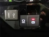 2025 Toyota Roomy Custom G-T ◆ 1 Owner ◆ Genuine Door ◆ Backup Camera ◆ LED Lights ◆ ETC ◆ Seat Heater Pearl Van for sale, Japanese used car export - photo 21 of 65 | GULJI TRADERS