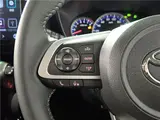 2025 Toyota Roomy Custom G-T ◆ 1 Owner ◆ Genuine Door ◆ Backup Camera ◆ LED Lights ◆ ETC ◆ Seat Heater Pearl Van for sale, Japanese used car export - photo 22 of 65 | GULJI TRADERS