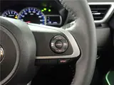 2025 Toyota Roomy Custom G-T ◆ 1 Owner ◆ Genuine Door ◆ Backup Camera ◆ LED Lights ◆ ETC ◆ Seat Heater Pearl Van for sale, Japanese used car export - photo 23 of 65 | GULJI TRADERS