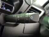 2025 Toyota Roomy Custom G-T ◆ 1 Owner ◆ Genuine Door ◆ Backup Camera ◆ LED Lights ◆ ETC ◆ Seat Heater Pearl Van for sale, Japanese used car export - photo 24 of 65 | GULJI TRADERS
