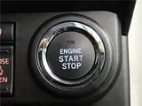 2025 Toyota Roomy Custom G-T ◆ 1 Owner ◆ Genuine Door ◆ Backup Camera ◆ LED Lights ◆ ETC ◆ Seat Heater Pearl Van for sale, Japanese used car export - photo 25 of 65 | GULJI TRADERS