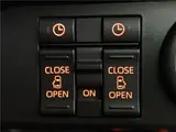 2025 Toyota Roomy Custom G-T ◆ 1 Owner ◆ Genuine Door ◆ Backup Camera ◆ LED Lights ◆ ETC ◆ Seat Heater Pearl Van for sale, Japanese used car export - photo 26 of 65 | GULJI TRADERS