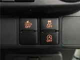 2025 Toyota Roomy Custom G-T ◆ 1 Owner ◆ Genuine Door ◆ Backup Camera ◆ LED Lights ◆ ETC ◆ Seat Heater Pearl Van for sale, Japanese used car export - photo 27 of 65 | GULJI TRADERS
