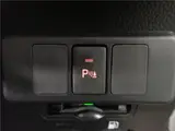 2025 Toyota Roomy Custom G-T ◆ 1 Owner ◆ Genuine Door ◆ Backup Camera ◆ LED Lights ◆ ETC ◆ Seat Heater Pearl Van for sale, Japanese used car export - photo 28 of 65 | GULJI TRADERS