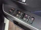 2025 Toyota Roomy Custom G-T ◆ 1 Owner ◆ Genuine Door ◆ Backup Camera ◆ LED Lights ◆ ETC ◆ Seat Heater Pearl Van for sale, Japanese used car export - photo 29 of 65 | GULJI TRADERS