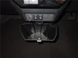 2025 Toyota Roomy Custom G-T ◆ 1 Owner ◆ Genuine Door ◆ Backup Camera ◆ LED Lights ◆ ETC ◆ Seat Heater Pearl Van for sale, Japanese used car export - photo 30 of 65 | GULJI TRADERS
