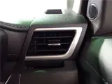 2025 Toyota Roomy Custom G-T ◆ 1 Owner ◆ Genuine Door ◆ Backup Camera ◆ LED Lights ◆ ETC ◆ Seat Heater Pearl Van for sale, Japanese used car export - photo 31 of 65 | GULJI TRADERS