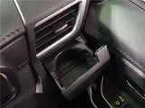 2025 Toyota Roomy Custom G-T ◆ 1 Owner ◆ Genuine Door ◆ Backup Camera ◆ LED Lights ◆ ETC ◆ Seat Heater Pearl Van for sale, Japanese used car export - photo 32 of 65 | GULJI TRADERS