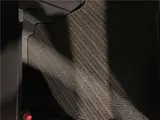 2025 Toyota Roomy Custom G-T ◆ 1 Owner ◆ Genuine Door ◆ Backup Camera ◆ LED Lights ◆ ETC ◆ Seat Heater Pearl Van for sale, Japanese used car export - photo 34 of 65 | GULJI TRADERS