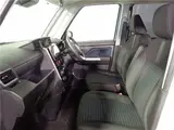 2025 Toyota Roomy Custom G-T ◆ 1 Owner ◆ Genuine Door ◆ Backup Camera ◆ LED Lights ◆ ETC ◆ Seat Heater Pearl Van for sale, Japanese used car export - photo 35 of 65 | GULJI TRADERS