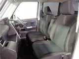 2025 Toyota Roomy Custom G-T ◆ 1 Owner ◆ Genuine Door ◆ Backup Camera ◆ LED Lights ◆ ETC ◆ Seat Heater Pearl Van for sale, Japanese used car export - photo 36 of 65 | GULJI TRADERS
