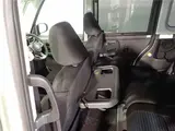 2025 Toyota Roomy Custom G-T ◆ 1 Owner ◆ Genuine Door ◆ Backup Camera ◆ LED Lights ◆ ETC ◆ Seat Heater Pearl Van for sale, Japanese used car export - photo 37 of 65 | GULJI TRADERS