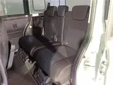 2025 Toyota Roomy Custom G-T ◆ 1 Owner ◆ Genuine Door ◆ Backup Camera ◆ LED Lights ◆ ETC ◆ Seat Heater Pearl Van for sale, Japanese used car export - photo 38 of 65 | GULJI TRADERS