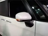 2025 Toyota Roomy Custom G-T ◆ 1 Owner ◆ Genuine Door ◆ Backup Camera ◆ LED Lights ◆ ETC ◆ Seat Heater Pearl Van for sale, Japanese used car export - photo 43 of 65 | GULJI TRADERS