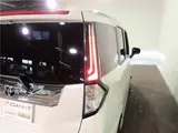 2025 Toyota Roomy Custom G-T ◆ 1 Owner ◆ Genuine Door ◆ Backup Camera ◆ LED Lights ◆ ETC ◆ Seat Heater Pearl Van for sale, Japanese used car export - photo 47 of 65 | GULJI TRADERS
