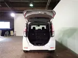 2025 Toyota Roomy Custom G-T ◆ 1 Owner ◆ Genuine Door ◆ Backup Camera ◆ LED Lights ◆ ETC ◆ Seat Heater Pearl Van for sale, Japanese used car export - photo 49 of 65 | GULJI TRADERS