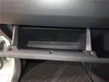 2025 Toyota Roomy Custom G-T ◆ 1 Owner ◆ Genuine Door ◆ Backup Camera ◆ LED Lights ◆ ETC ◆ Seat Heater Pearl Van for sale, Japanese used car export - photo 51 of 65 | GULJI TRADERS
