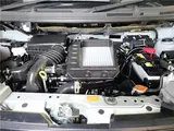2025 Toyota Roomy Custom G-T ◆ 1 Owner ◆ Genuine Door ◆ Backup Camera ◆ LED Lights ◆ ETC ◆ Seat Heater Pearl Van for sale, Japanese used car export - photo 52 of 65 | GULJI TRADERS