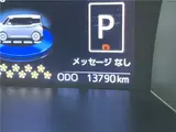 2025 Toyota Roomy Custom G Pearl Van for sale, Japanese used car export - photo 3 of 30 | GULJI TRADERS
