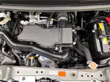2025 Toyota Roomy Custom G Pearl Van for sale, Japanese used car export - photo 5 of 30 | GULJI TRADERS